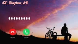 Best Viral Mobile Message Tone  Mgs Ringtone  sms Ringtone  Message Ringtone  ringtone 🎶 [upl. by Yraht]