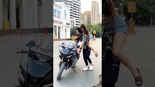 automobile dance love couplegoals couple foryou romantic sanayaa shortvideo trending [upl. by Elaen]