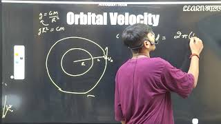 Class 11 Gravitation One Shot By Rohit thakur Sir [upl. by Ileak]