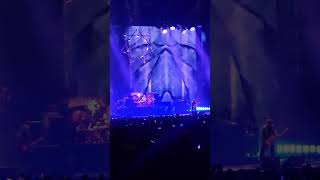 Tool  Schism  Live 2224 Dallas TX [upl. by Katushka]