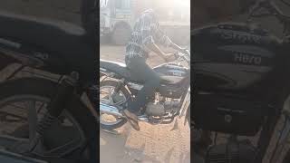 Splendor plus vs Bullet Indian vehicles simulator 3d tochan youtube MANISHYADAVJIGANI037 [upl. by Refiffej]