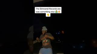 The best remix of Amapiano🎉🔥 amapiano shorts [upl. by Eirahcaz]