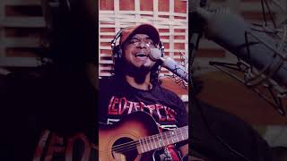 Bhalo lage Josna Rate Cover By Durjoy Ferdous  Bangla old Band Song [upl. by Leede]