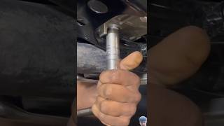 Motor ko test karne ka process 😱 diy armature automobile armpower motorspares shorts funny [upl. by Hollis]