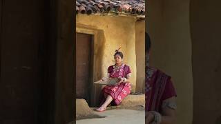 Phatai Khaili Bela Kokila Re Dj Song Old Classic Sambalpuri Song dance newsambalpuri shorts [upl. by Marlon429]