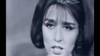 Fairouz  Watani  فيروز  وطني [upl. by Shelly220]