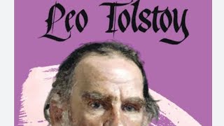 Leo Tolstoy  Language Competence and Communication  BEd  Very Easy Explanation  Watch once 🔂 [upl. by Stephine]