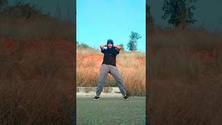 Traag bizzey ftjozo kraantje pappieVarshini dance dancecover traag trendingshorts hiphop [upl. by Ruella]