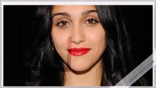 Lourdes Leon [upl. by Aurelie]