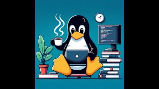 Linux elimina a mantenedores y programadores Rusos [upl. by Iznek664]