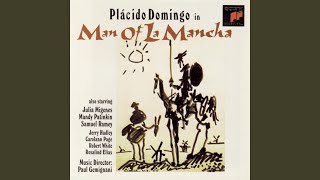 Man of La Mancha Aldonza [upl. by Mcclees]