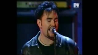 Therapy  Die Laughing Live MTV Europe Music Awards 241194 [upl. by Strickman723]