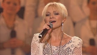 GOLEC uORKIESTRA  CICHA NOC KONCERT KOLĘD I PASTORAŁEK DVD CD JASNA GÓRA [upl. by Hedwig]