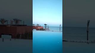 SUNRISE Diamond Beach Resort Sharm EL Sheikh EGYPT [upl. by Nwadal]