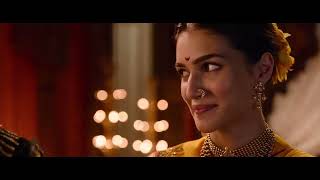 Panipat Full Movie Sanjay Dutt Arjun KapoorKriti Sanon Latest Full Hd Action Movie [upl. by Micky]