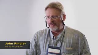 Fluke Biomedical amp RaySafe Testimonials [upl. by Arleyne]