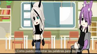 Stacys Brother gcmv  traducido [upl. by Enidan]