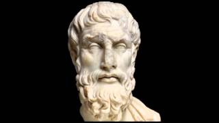 A History of Philosophy 132 Epicureans  Official HD [upl. by Semele772]