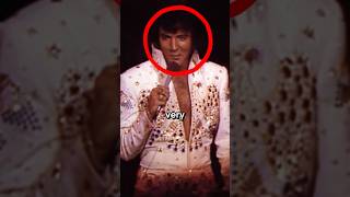 shortvideo elvispresleydeath elvismovie facts elvisparsley [upl. by Newberry388]