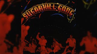 The Sugarhill Gang  Rappers Delight Official Audio [upl. by Nho]