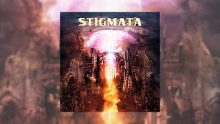 STIGMATA  Крылья Official Video 2008 [upl. by Tanaka]