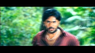 Yakshiyum Njanum Malayalam Movie  Malayalam Movie  Goutham  Fights with Jubil Raj and Gang [upl. by Nnyla461]