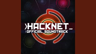 Malware Injection Hacknet Official Soundtrack [upl. by Neisa]