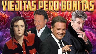 Viejitas Pero Bonitas Romanticas En Espanol 🌹 Baladas Romanticas 80 90 💗Musica Romantica en Espanol💖 [upl. by Culley]