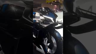 Cfmoto😍 New bike launch 1000SR V4 2024  Cfmoto🥰 New bike 1000SR 2024 shorts youtubeshorts viral [upl. by Darla491]