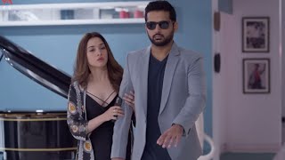 Maestro New Released Hindi Dubbed Movie 2024  Nithin Tamannaah  super hit south movie  tranding [upl. by Pugh]