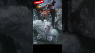 Sekiro  Guardian ape Done Like cheese sekiro livestream [upl. by Kablesh]