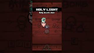 Anime synergies in binding of isaac part 5 [upl. by Clotilde]