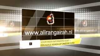 Aliran Gairah Therapie Tantra Massages Workshops Den Haag [upl. by Harneen769]