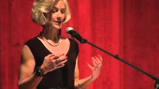 Martha Nussbaum quotEqual Respect for Conscience The Roots of a Moral and Legal Traditionquot [upl. by Dominic]