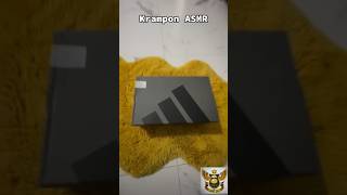 Krampon ASMR [upl. by Cleo]