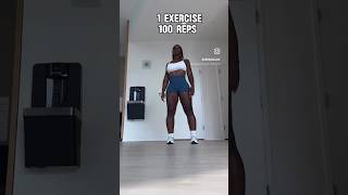 10Minute Workout No Weights motivation hiit [upl. by Toiboid]