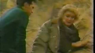 OLTL Niki Runs to the Waterside Inn [upl. by Kelsey]