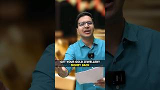 Gold Full Movie 2018  Akshay Kumar Mouni Roy Sunny Kaushal Amit Sadh  HD Facts amp Review [upl. by Yllil]