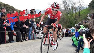 Tim Wellens  Wellens best moments [upl. by Elata]