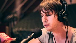 Foster the People  Pumped Up Kicks AcousticLive on 893 The Current [upl. by Fantasia565]