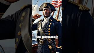 The Untold Story of Black Sailors [upl. by Alison]