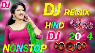 New Dj Remix Songs Nonstop love mix Old Dj Remix Dj Gana Dj Remix Hits All Dj Best Dj Songs JukeboX [upl. by Kimberly228]