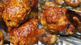 5 Minutes Evening Snacks Recipes  New Snacks Recipes  Easy Recipes  Chicken Snacks  New Recipe [upl. by Ericksen414]