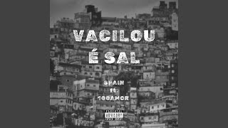 Vacilou É Sal [upl. by Rush]