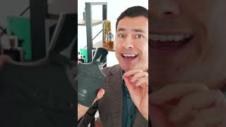 Green Irish Tweed By Creed 1Minute Review  Should You Buy This Fragrance Shorts [upl. by Dorca]