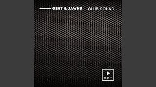 Club Sound [upl. by Coe]