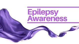 Understanding Non Epileptic Seizure Disorder [upl. by Aianat560]