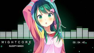 Best Nightcore Mix 2018 ✪ 1 Hour Special ✪ Ultimate Nightcore Gaming Mix 12 [upl. by Iruy]