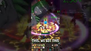 ACHIEVEMENT HUNTING MONTAGE LETS GO Part 3 [upl. by Naharba636]