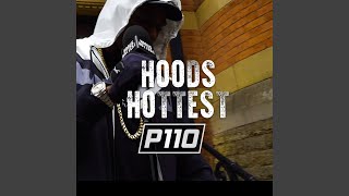 Hoods Hottest [upl. by Adiana129]